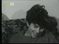 Click here to watch this video è preferibile la solitudine - Πιο καλή η μοναξιά (sottotitoli in italiano)