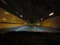 Wangan-Nasty