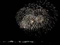 videos de Feuerwerk Flammende Sterne 2008 - Deutschland