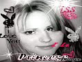 r.i.p natalija