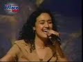 video cash luna   noches de gloria 05 parte1/2