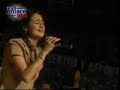 Video Cash Luna - Noches de Gloria 05 Parte1/2 Video Cash Luna - Noches de Gloria 05 Parte1/2