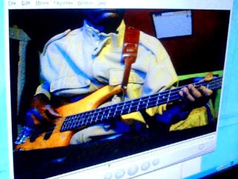 Shilo/ Kimia na Motema ( BASS) Shilo/ Kimia na Motema ( BASS)