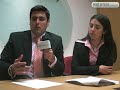 Aprenda los términos más comunes del mercado de valores 1 Aprenda los términos más comunes del mercado de valores 1