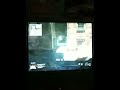 Dispute. Global poon