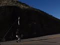 RC Airplane Catching Bloopers RC Airplane Catching Bloopers