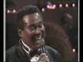 dionne   luther: how many times can we say goodbye