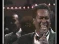 dionne   luther: how many times can we say goodbye