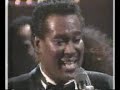 dionne   luther: how many times can we say goodbye