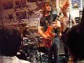 Minus the Bear-Lotus Minus the Bear-Lotus