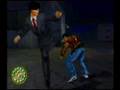 Let-s-Play-Shenmue-A