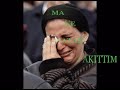 Son MektuP (ToKaTLi)