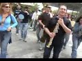 Gruppo Jubilate