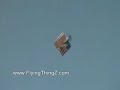 Flag Ship .40 Flag Ship .40