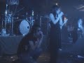 Flyleaf - So I Thought with Ryan White of Resident Hero