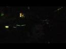 jamie stevens @ Korova