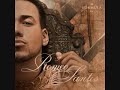 Anthony Romeo Santos Mix Dj Mike