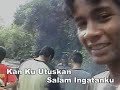 DOA PERPISAHAN_DKE6