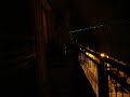 green laser 95mw beam in dark Manele-Gratis.net