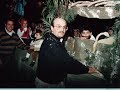 cabalgata reyes magos motril año1991