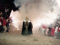 cabalgata reyes magos motril año1991