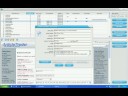 Make Money Online With Article Submitter