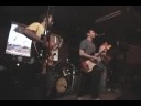 Oxford Comma - Vampire Weekend (cover by the Little Gentlemen)