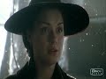 Still the one - North & South Still the one - North & South