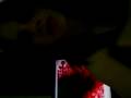  - MovieZen Video