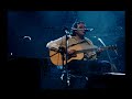 Rodrigo Sater - Te Amo Em Sonhos