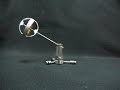 Super Precision Gyroscope 19 - from gyroscope.com Super Precision Gyroscope 19 - from gyroscope.com