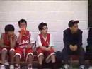 mpaa basketball Lakan T1 08\ mpaa basketball Lakan T1 08\