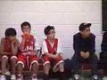 mpaa basketball Lakan T1 08'
