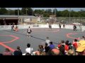 New photos from 2010 here: bit.ly - Some highlights from Kevin Smith's first game with his 