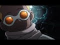 kyaS ep 2 2-3