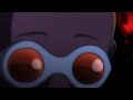 kyaS ep 2 2-3 kyaS ep 2 2-3