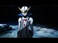 kyaS ep 2 2-3