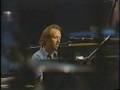 Phish - October 20, 1998 - Wading in the Velvet Sea