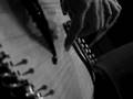 videos de 39 STRING HARP GUITAR - Alex DeGrassi