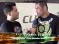 Dan-Henderson-discus