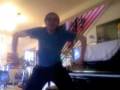 videos de Desteni Cult Member Revealed!!
