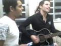 videos de Palinha de Edsonn e Henrrique I