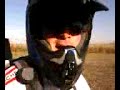 LOCURA EN MOTO