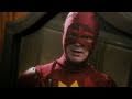 'Super' Trailer HD