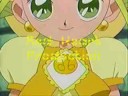 My Opening