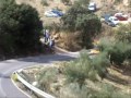 subida a la mota 2007