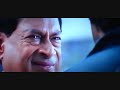 ? Best Of Bujjigadu 01/12 ????????
