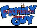 OMG Family Guy XXX Deleted Footage Expose