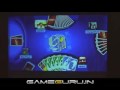 UNO XBLA Demonstration UNO XBLA Demonstration