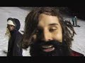 TransWorld SNOWboarding Team Challenge 2007 TransWorld SNOWboarding Team Challenge 2007